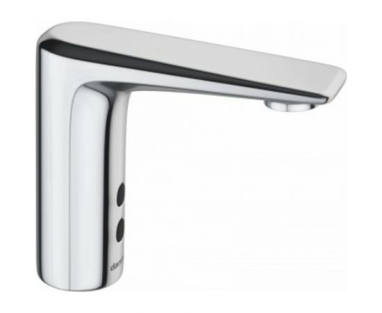 Смеситель для умывальника Damixa, Origin Evo 2 сенсорный 780290000 