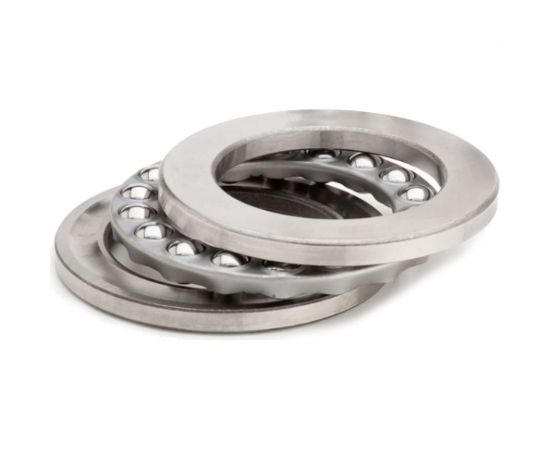 Подшипник CNIC 8206 51206 272 