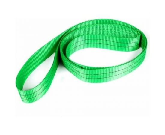 Текстильный кольцевой строп CERTEX СТК 2,0/1000 