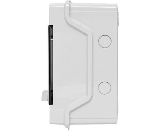 Навесной щит EKF Unix65 08 модулей ux65-8-n – изображение 6