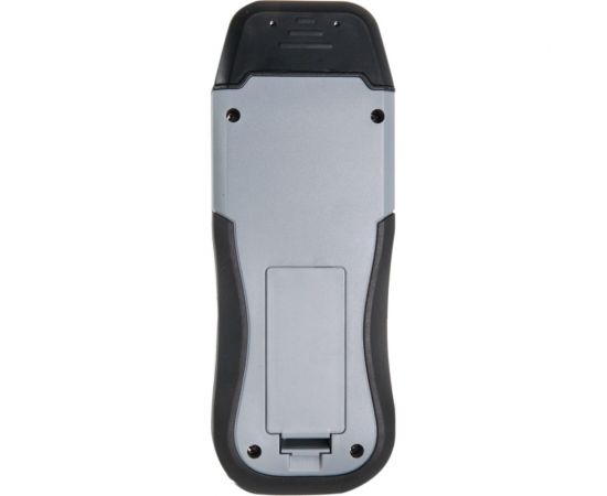 Электронный измеритель влажности древесины TECHNICOM TC-MT201W – изображение 3