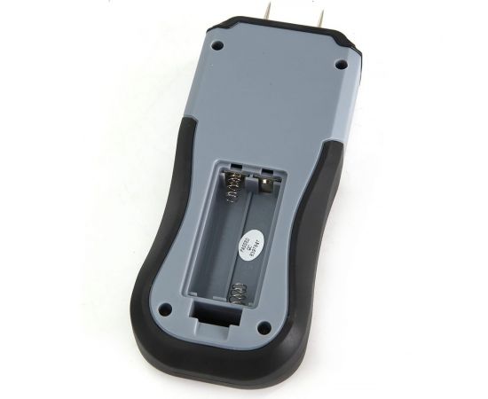 Электронный измеритель влажности древесины TECHNICOM TC-MT201W – изображение 2