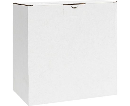 Навесной щит EKF Unix65 08 модулей ux65-8-n – изображение 3