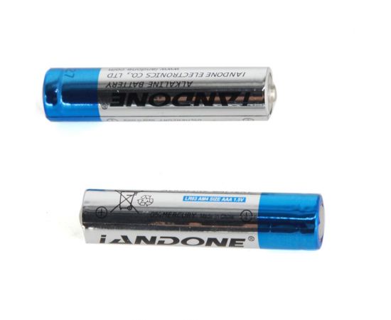 Электронный измеритель влажности древесины TECHNICOM TC-MT201W – изображение 15