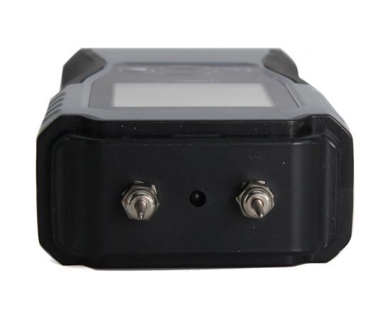 Электронный измеритель влажности древесины TECHNICOM TC-MT201W – изображение 17