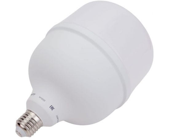 Лампа ОНЛАЙТ 82 908 OLL-T160-90-230-840-E27/E40 82908 – изображение 3