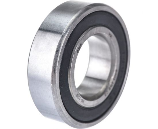 Подшипник EBF 6003 2RS/C3 4627182459103 – изображение 3