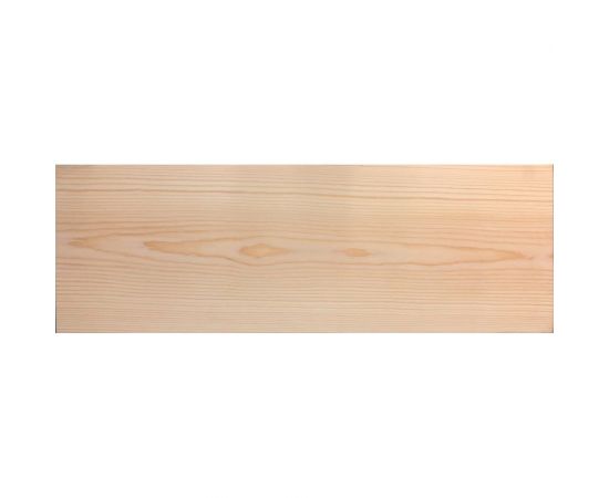 Масло для интерьера ПРОСТОКОЛОР белый 0,75 л 95432 – изображение 2