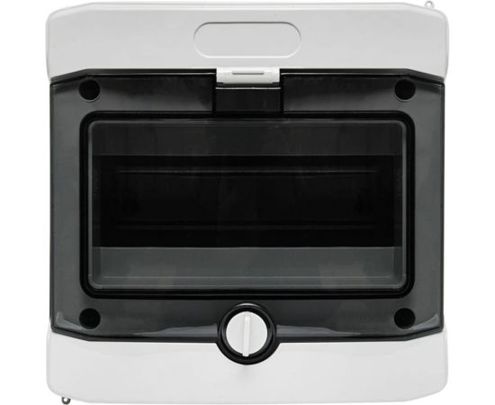 Навесной щит EKF Unix65 08 модулей ux65-8-n – изображение 14