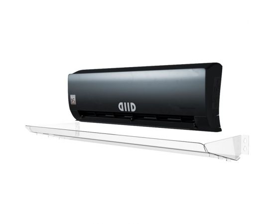 Экран для настенного кондиционера Сплит 1000 Ballu НС-1263337 – изображение 3