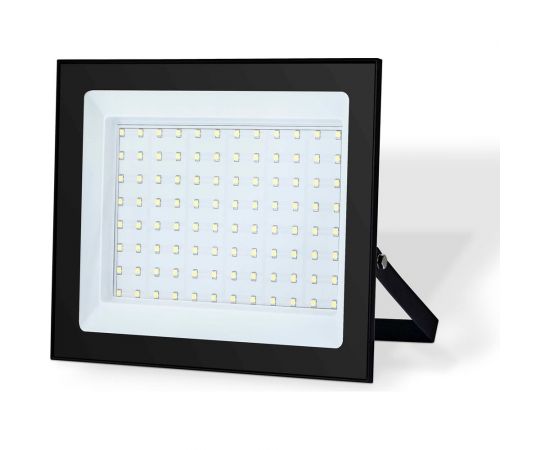 Настенно-потолочный прожектор Ambrella Light STREET ST8021 – изображение 2