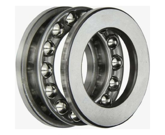 Подшипник CNIC 8202 51202 СNIC 72 – изображение 3