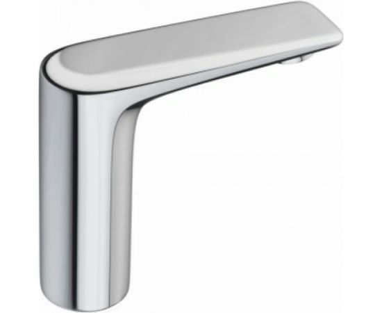 Смеситель для умывальника Damixa, Origin Evo 2 сенсорный 780290000 – изображение 4