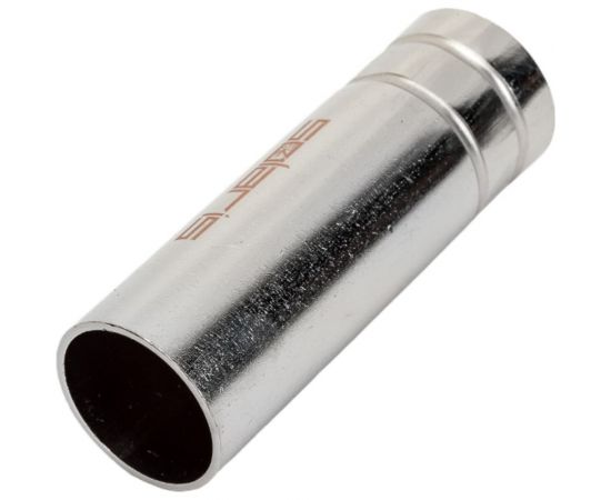 Сопло цилиндрическое 16x53 мм для 15AK SOLARIS WA-3502 – изображение 3