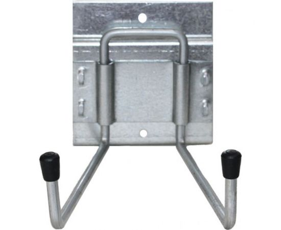 Крюк разведенный LUCKY Guy L=150мм 680 02 T06-01 0LG – изображение 3