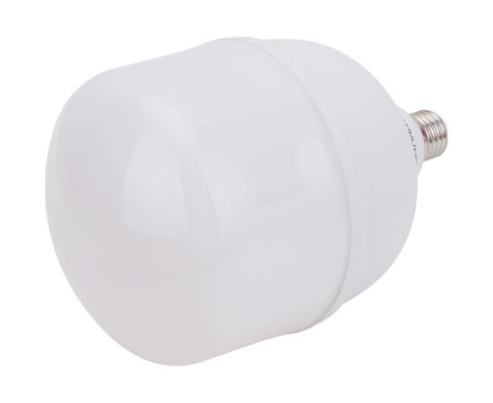 Лампа ОНЛАЙТ 82 908 OLL-T160-90-230-840-E27/E40 82908 – изображение 2