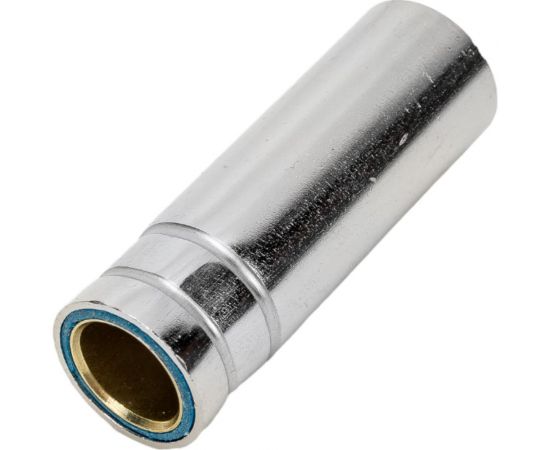 Сопло цилиндрическое 16x53 мм для 15AK SOLARIS WA-3502 – изображение 2
