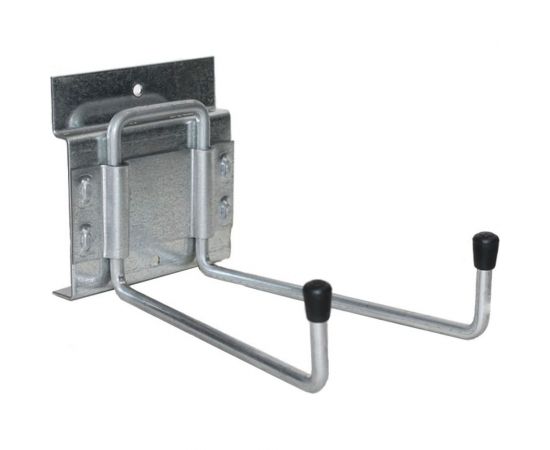 Крюк разведенный LUCKY Guy L=150мм 680 02 T06-01 0LG – изображение 2