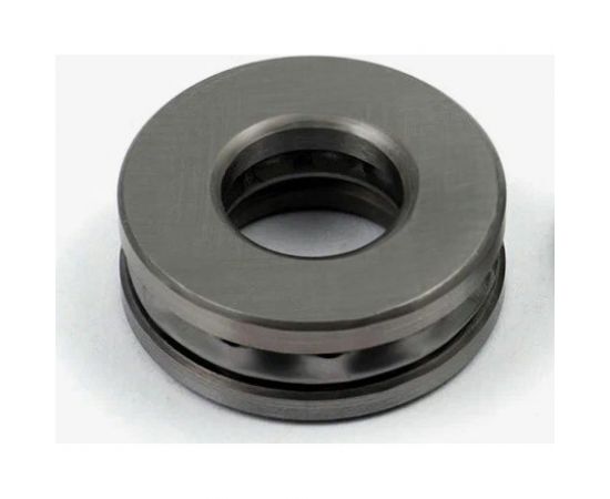 Подшипник CNIC 8202 51202 СNIC 72 – изображение 2