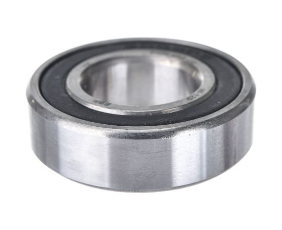 Подшипник EBF 6003 2RS/C3 4627182459103 – изображение 4