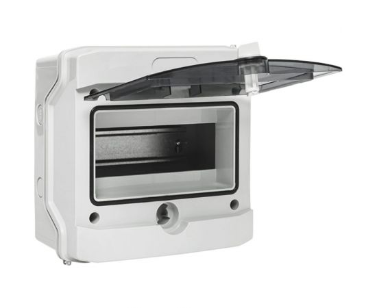 Навесной щит EKF Unix65 08 модулей ux65-8-n – изображение 13