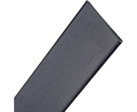 Промо-набор 5 шт BAMPERUS PP2/Promo – изображение 3