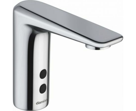 Смеситель для умывальника Damixa, Origin Evo 2 сенсорный 780290000 – изображение 3
