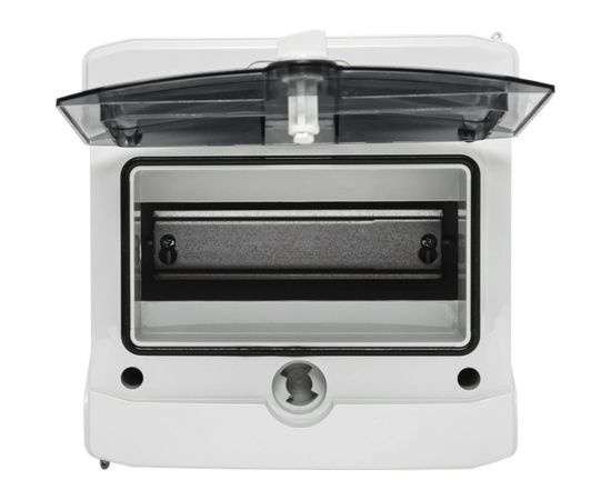 Навесной щит EKF Unix65 08 модулей ux65-8-n – изображение 12