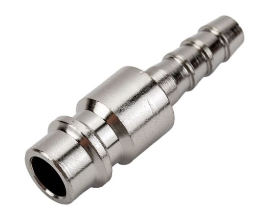 Наконечник быстроразъемный ёлочка 6 мм PI TOOLS 6965 – изображение 4