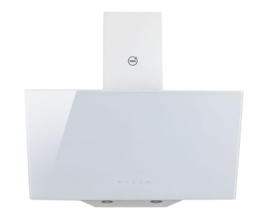 Кухонная вытяжка MBS GARTENZIA 150 GLASS WHITE 5529 – изображение 6