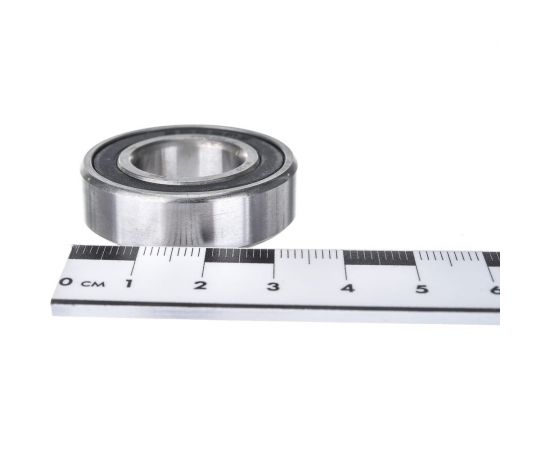 Подшипник EBF 6003 2RS/C3 4627182459103 – изображение 2