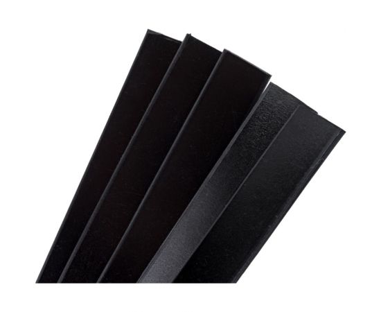 Промо-набор 5 шт BAMPERUS PP2/Promo – изображение 2