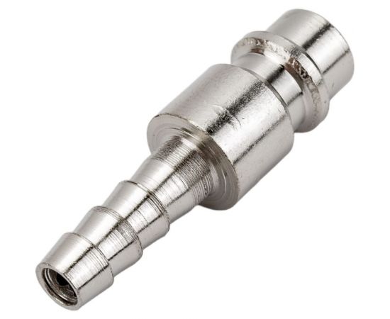 Наконечник быстроразъемный ёлочка 6 мм PI TOOLS 6965 – изображение 3