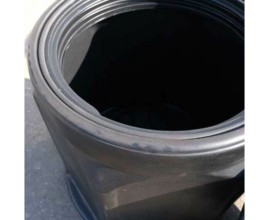 Колодец кабельный пластиковый KSC ККТМ 1 Пласт Инжиниринг KSC-03-093 – изображение 7