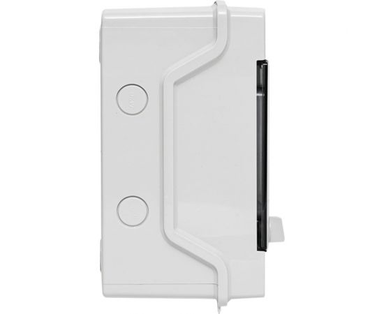 Навесной щит EKF Unix65 08 модулей ux65-8-n – изображение 9