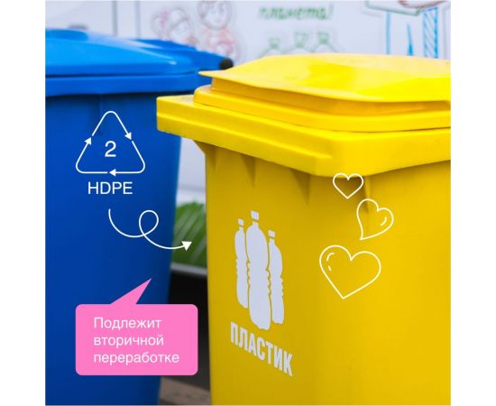 Кислородный отбеливатель для белья SYNERGETIC флакон-дозатор, 1 л 4613720439096 111100 – изображение 2