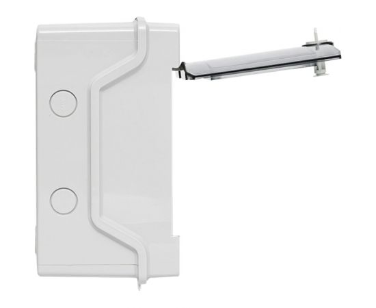 Навесной щит EKF Unix65 08 модулей ux65-8-n – изображение 8