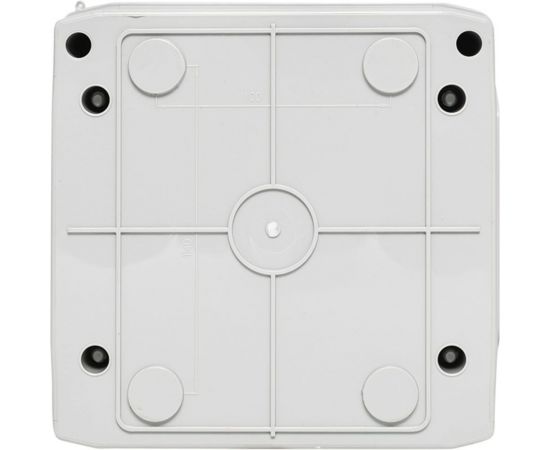 Навесной щит EKF Unix65 08 модулей ux65-8-n – изображение 7