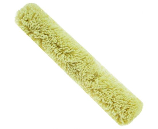 Мини-ролик, 150 мм РемоКолор Синтэкс 06-1-409 