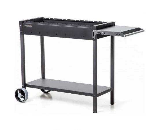 Мангал GRATAR МАН 302 