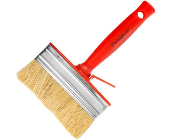 Кисть макловица, 30x120 мм РемоКолор Мини 02-2-012 