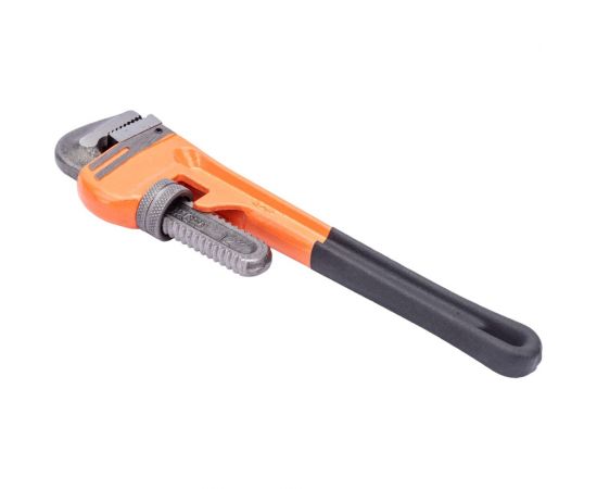 Трубный ключ Стиллсона vertextools 300мм 2012-300 