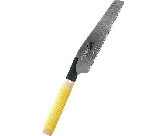 Пила TAKAGI Kataba 200M 15TPI с гибридным зубом 105450 