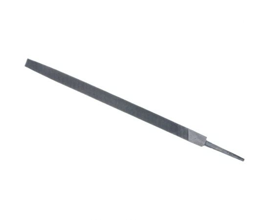 Трехгранный напильник SITOMO 250 N3 75589 