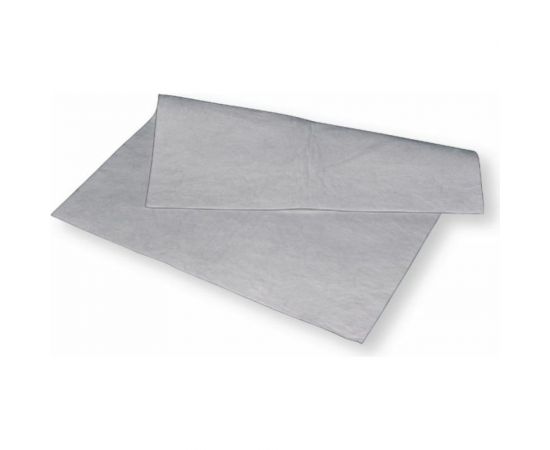 Абсорбирующие маты BERNER (Масловпитывающие салфетки) (в упаковке 50 штук) 286 