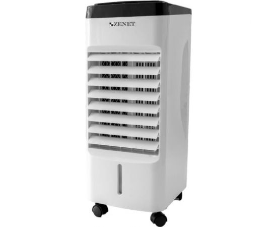 Климатический комплекс ZENET ZET-483 