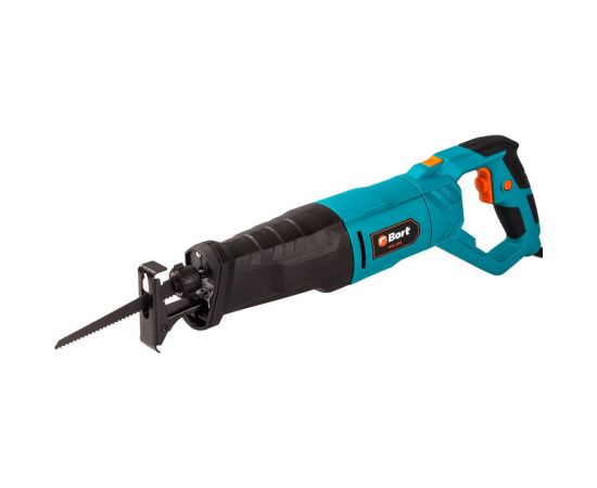 Сабельная электрическая пила BORT BRS-900 93722890 