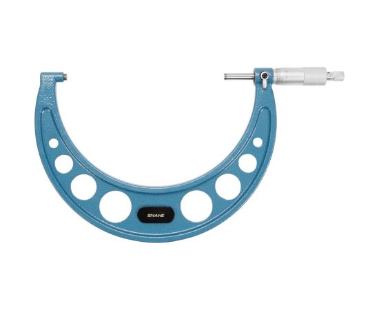 Микрометр SHAHE МК 150-175 0,01 1040563 