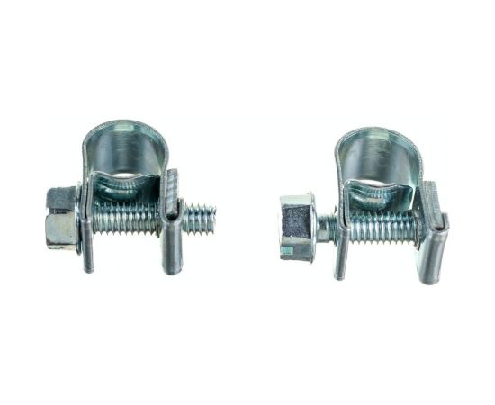 Хомут МИНИ DARW1 6-8 арт. 50606 