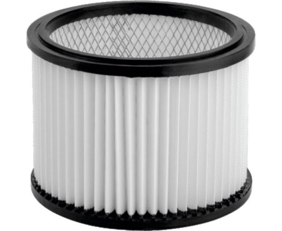 HEPA-фильтр синтетический для пылесоса EURO Clean SPSM-1430 